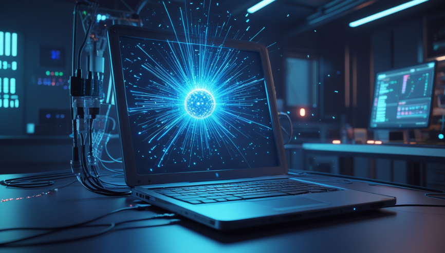 Melhor software de otimização gratuito para acelerar seu PC em 2025