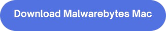 Baixar Malwarebytes Antivírus Grátis: Segurança Rápida e Eficiente para seu PC!