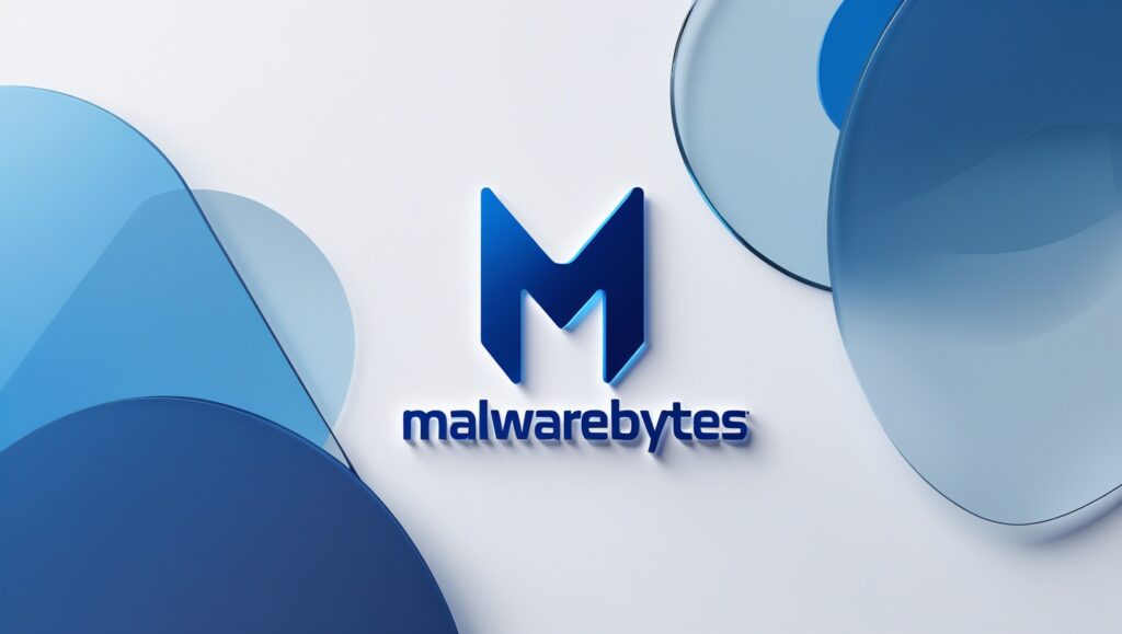 Baixar Malwarebytes Antivírus Grátis: Segurança Rápida e Eficiente para seu PC!