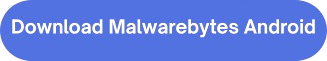 Baixar Malwarebytes Antivírus Grátis: Segurança Rápida e Eficiente para seu PC!