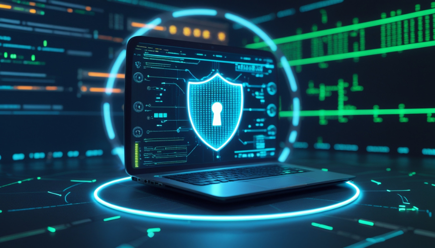 Baixar Malwarebytes Antivírus Grátis: Segurança Rápida e Eficiente para seu PC!