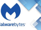 Baixar Malwarebytes Antivírus Grátis Segurança Rápida e Eficiente para seu PC!