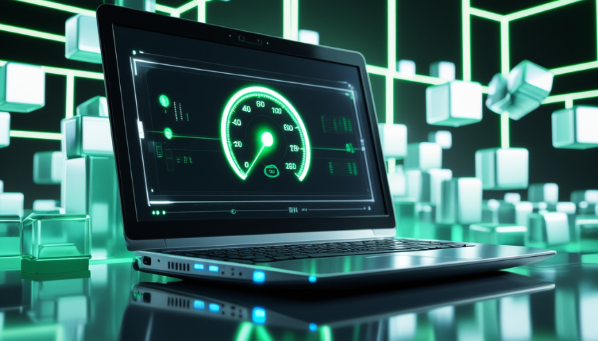 Melhor software de otimização gratuito para acelerar seu PC em 2025