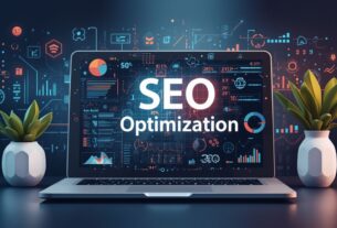 Guia Completo de SEO para Iniciantes em 2025