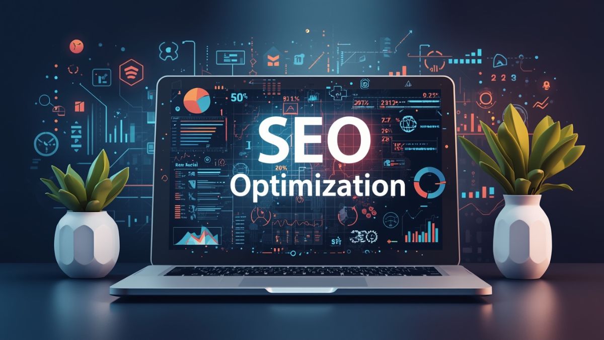 Guia Completo de SEO para Iniciantes em 2025