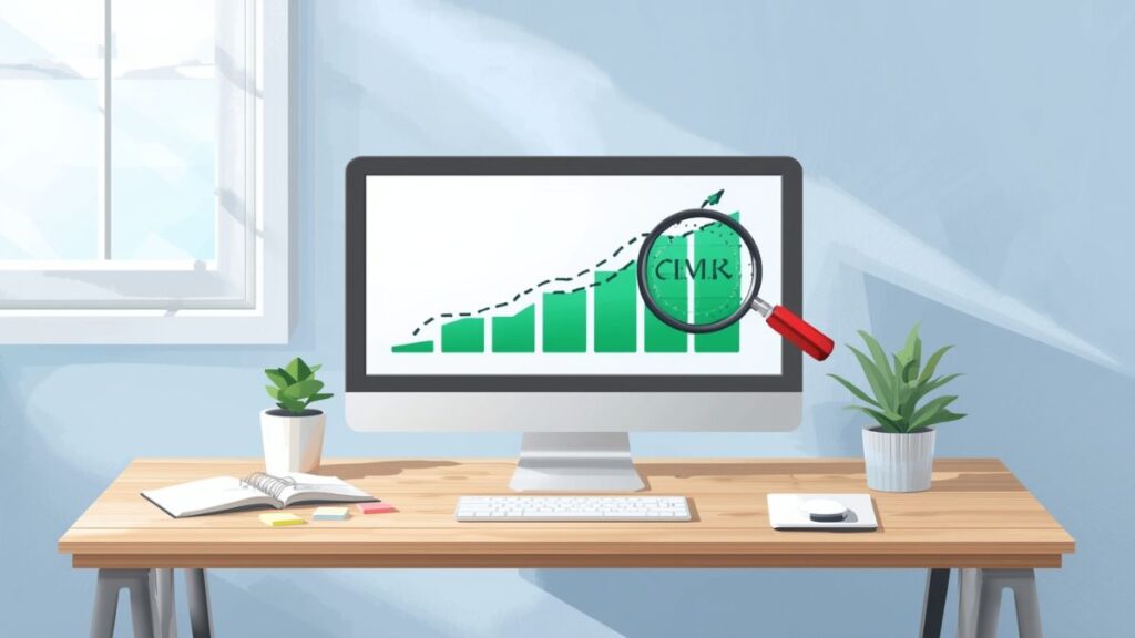 SEO para Iniciantes