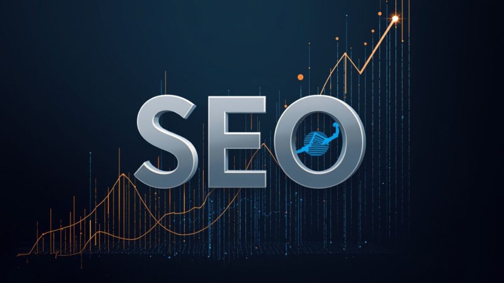 SEO para iniciantes
