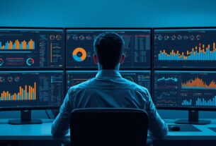 Descubra o que é SEO off-page e aprenda 13 táticas eficazes para aumentar sua autoridade e resultados no Google em 2025.