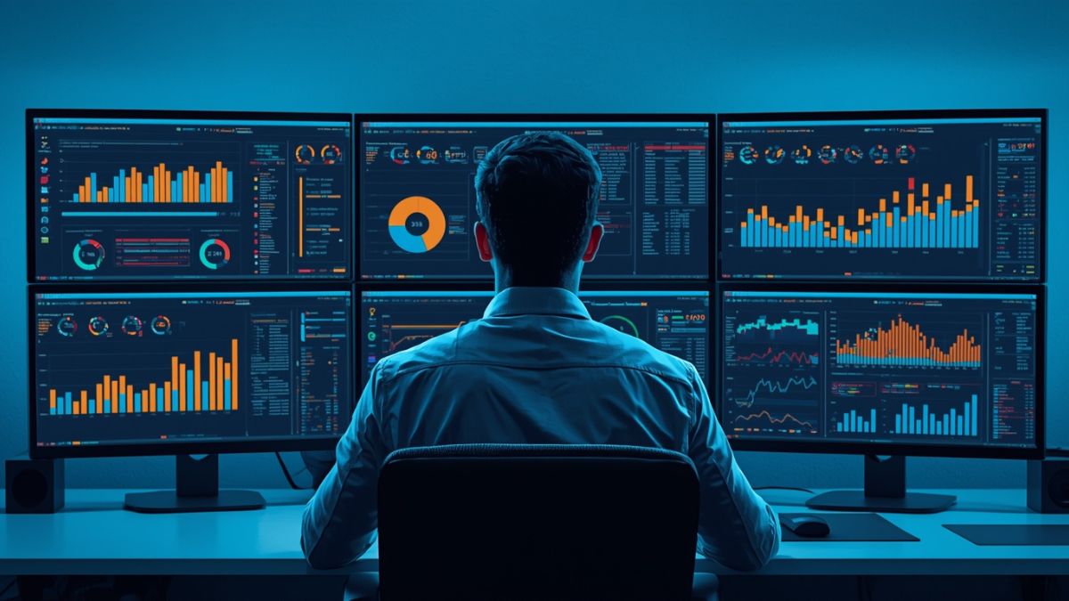 Descubra o que é SEO off-page e aprenda 13 táticas eficazes para aumentar sua autoridade e resultados no Google em 2025.