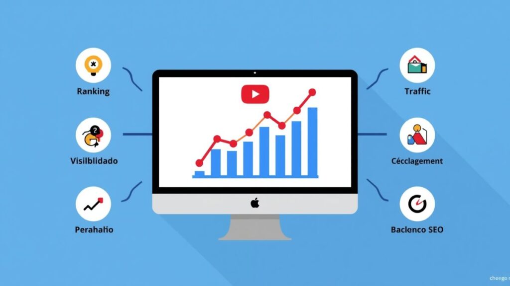 Descubra o que é SEO off-page e aprenda 13 táticas eficazes para aumentar sua autoridade e resultados no Google em 2025.