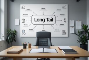 palavras-chave long tail