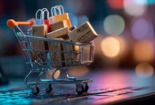 Descubra 20 estratégias poderosas que mostram como a automação está transformando o e-commerce no Brasil e impulsionando suas vendas.