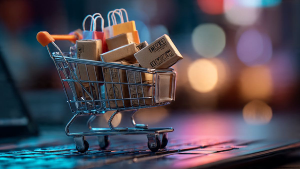 Descubra 20 estratégias poderosas que mostram como a automação está transformando o e-commerce no Brasil e impulsionando suas vendas.