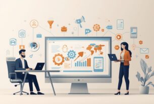 Automatizar postagens em redes sociais com eficácia: 7 truques práticos para elevar seu alcance e engajamento no Brasil.