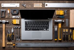 Descubra as melhores ferramentas de produtividade para negócios online e aprenda como aplicá-las para otimizar tempo, foco e resultados em 2025.