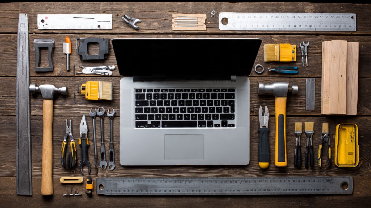 Descubra as melhores ferramentas de produtividade para negócios online e aprenda como aplicá-las para otimizar tempo, foco e resultados em 2025.