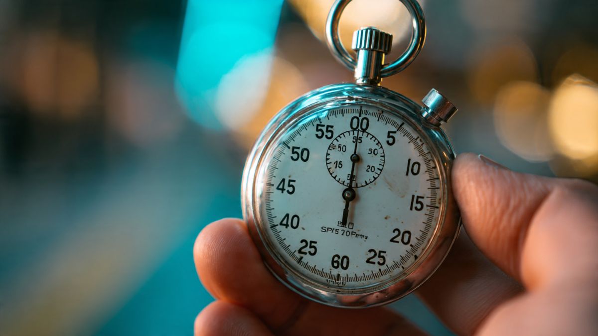 “Aprenda gestão do tempo para negócios online com técnicas práticas, para aumentar sua produtividade e crescer seu empreendimento digital.”