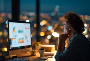 Guia completo de técnicas de foco para empreendedores digitais: aprenda métodos comprovados para aumentar sua produtividade e obter resultados reais.