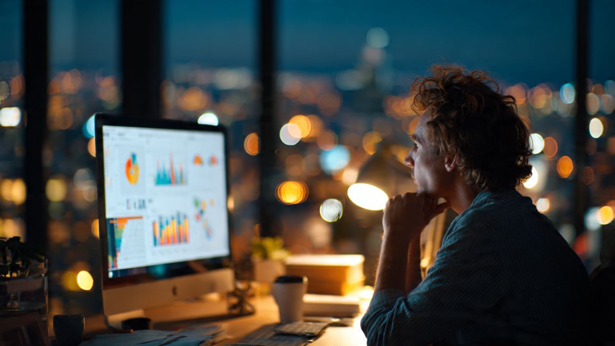 Guia completo de técnicas de foco para empreendedores digitais: aprenda métodos comprovados para aumentar sua produtividade e obter resultados reais.