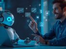 Descubra 7 maneiras inteligentes de usar chatbots no marketing digital e aumentar suas vendas com automação estratégica