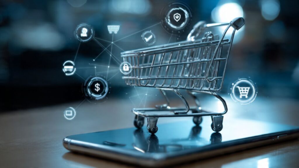 Descubra 20 estratégias poderosas que mostram como a automação está transformando o e-commerce no Brasil e impulsionando suas vendas.