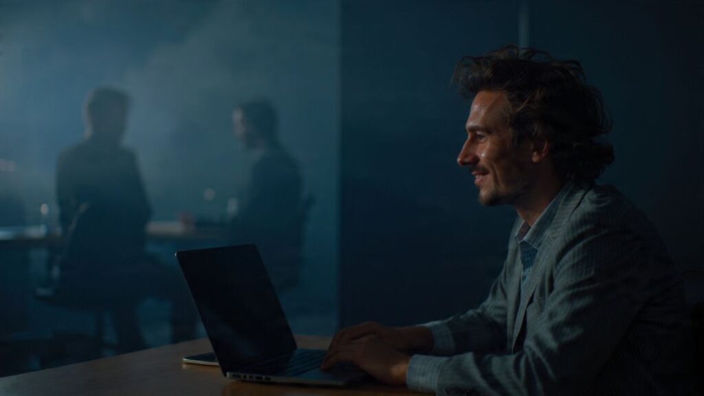 Guia completo de técnicas de foco para empreendedores digitais: aprenda métodos comprovados para aumentar sua produtividade e obter resultados reais.