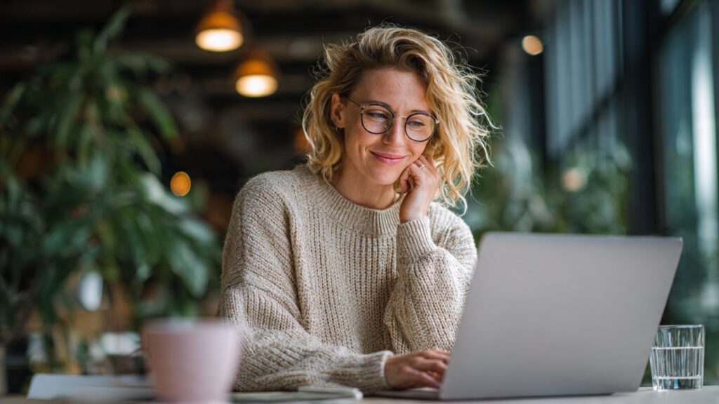 “Aprenda gestão do tempo para negócios online com técnicas práticas, para aumentar sua produtividade e crescer seu empreendimento digital.”