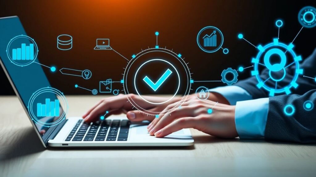 Automatizar postagens em redes sociais com eficácia: 7 truques práticos para elevar seu alcance e engajamento no Brasil