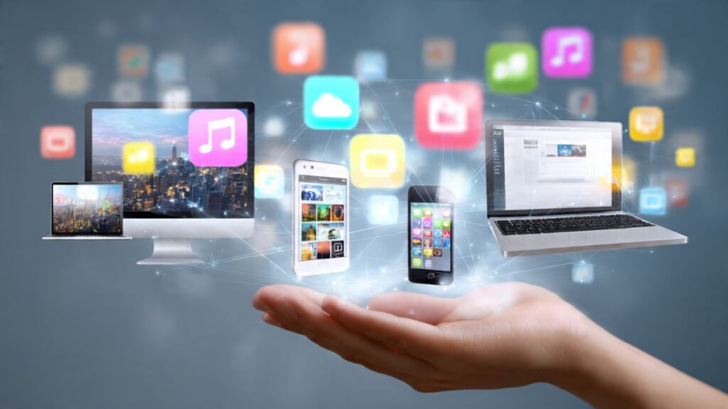 Guia completo de técnicas de foco para empreendedores digitais: aprenda métodos comprovados para aumentar sua produtividade e obter resultados reais.