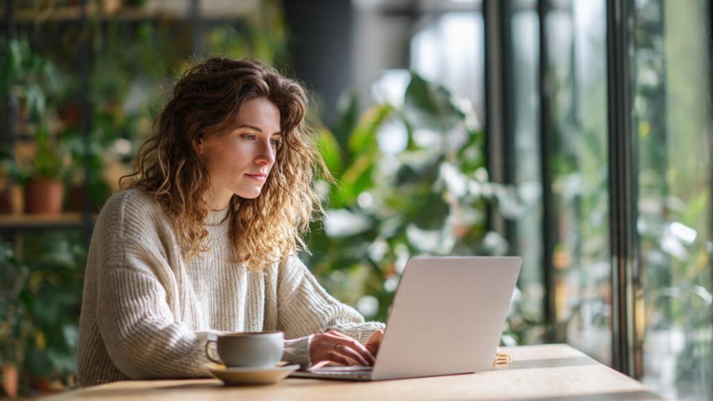 Aprenda como criar uma rotina produtiva com 12 dicas práticas para aumentar seu foco e eficiência ao trabalhar em casa. Guia completo e atualizado!