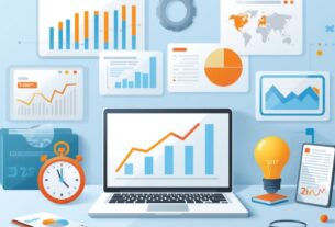 Descubra as Top 10 ferramentas-automacao-marketing-2025 no Brasil em comparativo completo para escalar seu marketing com eficiência e ROI.