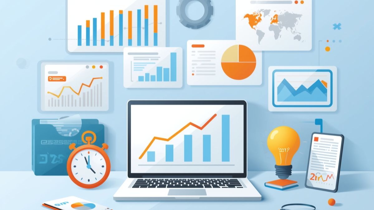 Descubra as Top 10 ferramentas-automacao-marketing-2025 no Brasil em comparativo completo para escalar seu marketing com eficiência e ROI.