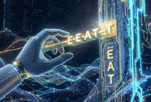 link building para blogs