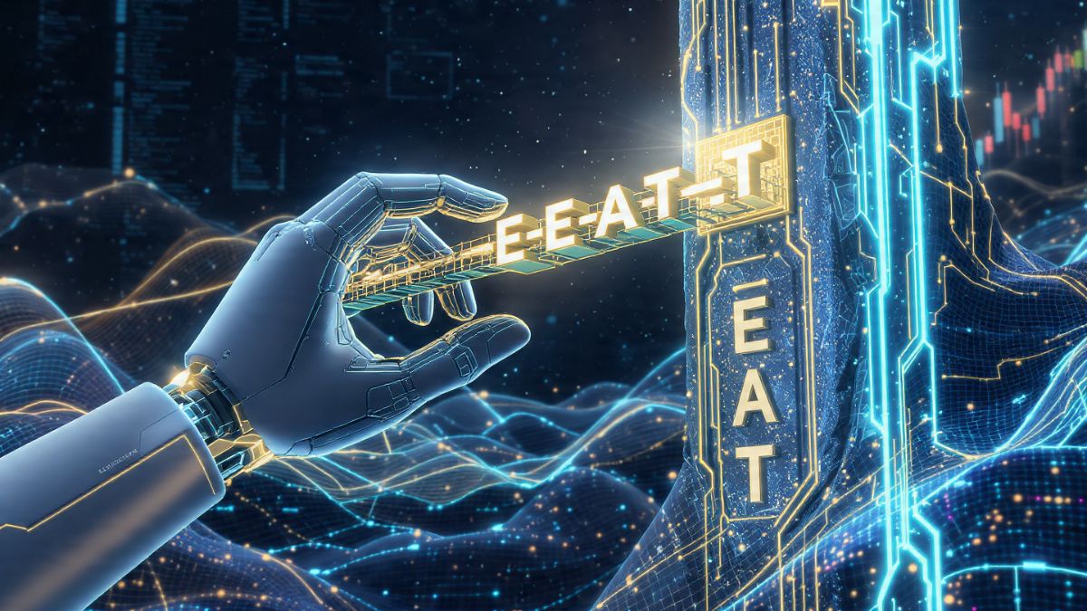 link building para blogs