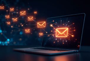 Aprenda a criar sequências de e-mails automatizadas em 7 passos que converte leads em clientes de forma eficaz no Brasil.