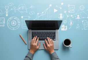 Domine o tráfego orgânico para afiliados! Aprenda 7 passos práticos para vender todos os dias sem investir em anúncios pagos