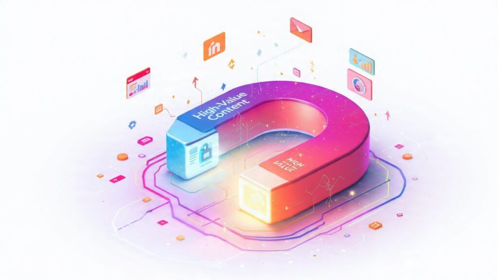 guia avançado de link building