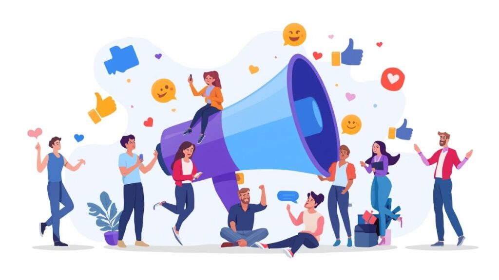Descubra as Top 10 ferramentas-automacao-marketing-2025 no Brasil em comparativo completo para escalar seu marketing com eficiência e ROI.