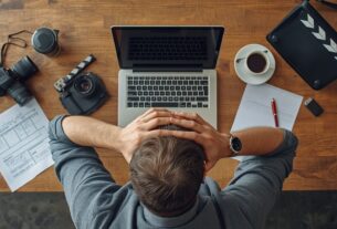 Evite os 7 Erros Fatais Que Todo Afiliado Iniciante Precisa Evitar e descubra como alcançar resultados reais e sustentáveis no marketing de afiliados.