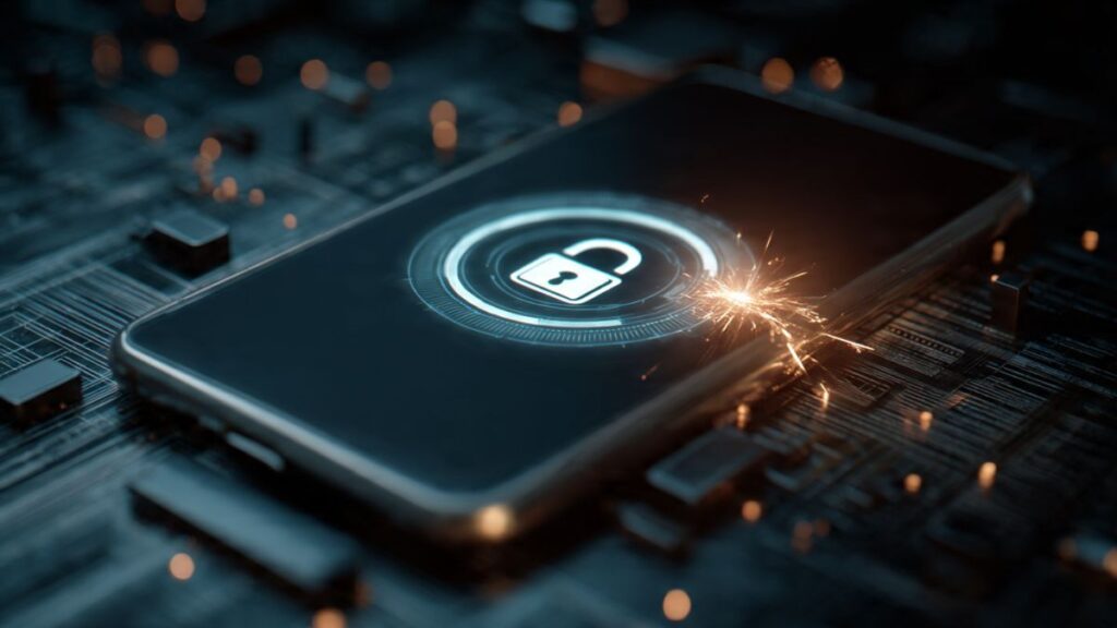 Símbolos de Core Web Vitals e Erro comuns de SEOSímbolos de Core Web Vitals e Erro comuns de SEO