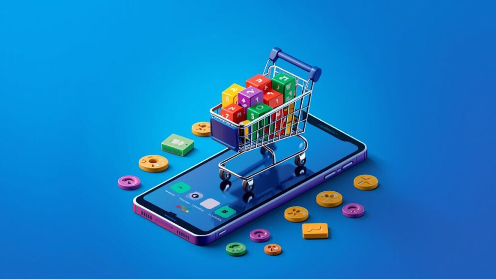 Descubra as 10 melhores estratégias de marketing digital para e-commerce e aprenda como aumentar vendas e fidelizar clientes no Brasil.