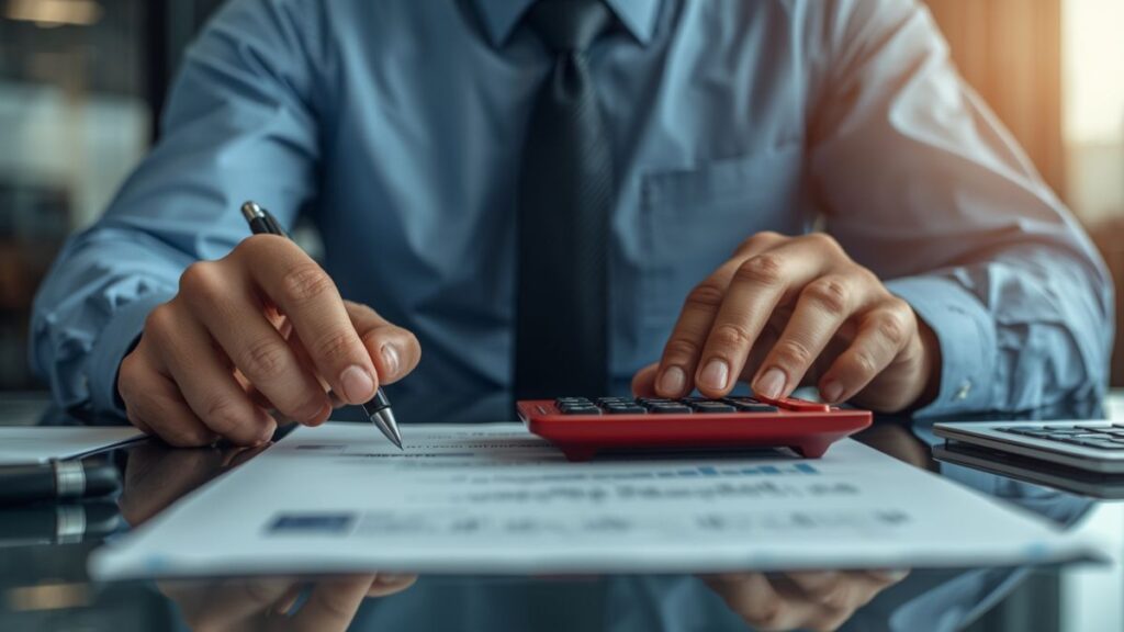 Descubra os 8 benefícios do frete grátis no e-commerce e saiba se vale a pena oferecer essa estratégia para aumentar suas vendas e fidelizar clientes.