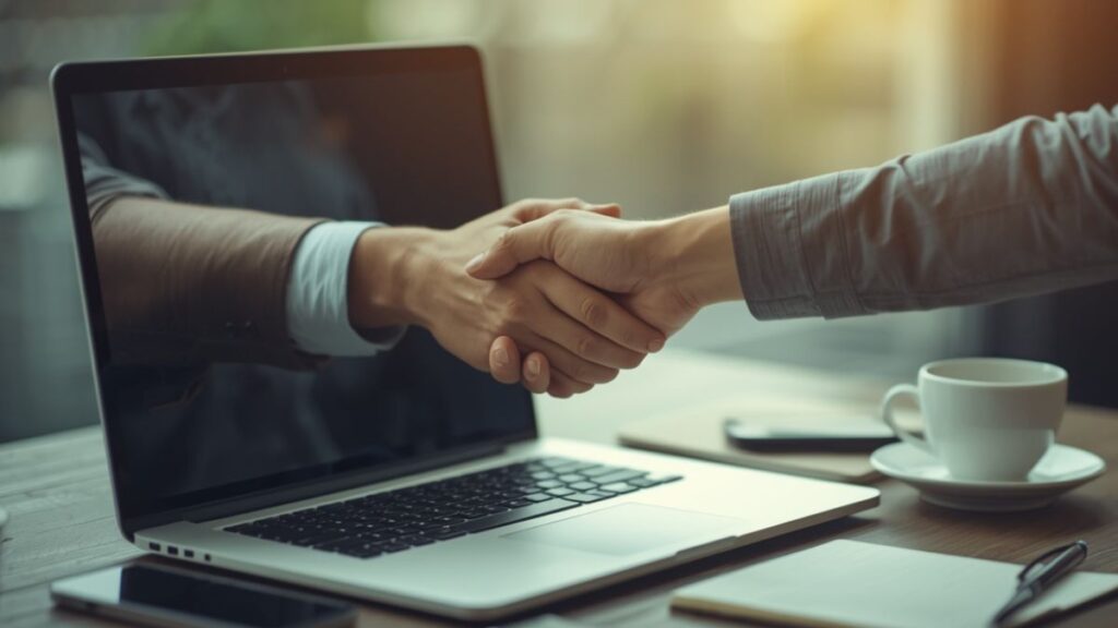 Evite os 7 Erros Fatais Que Todo Afiliado Iniciante Precisa Evitar e descubra como alcançar resultados reais e sustentáveis no marketing de afiliados.