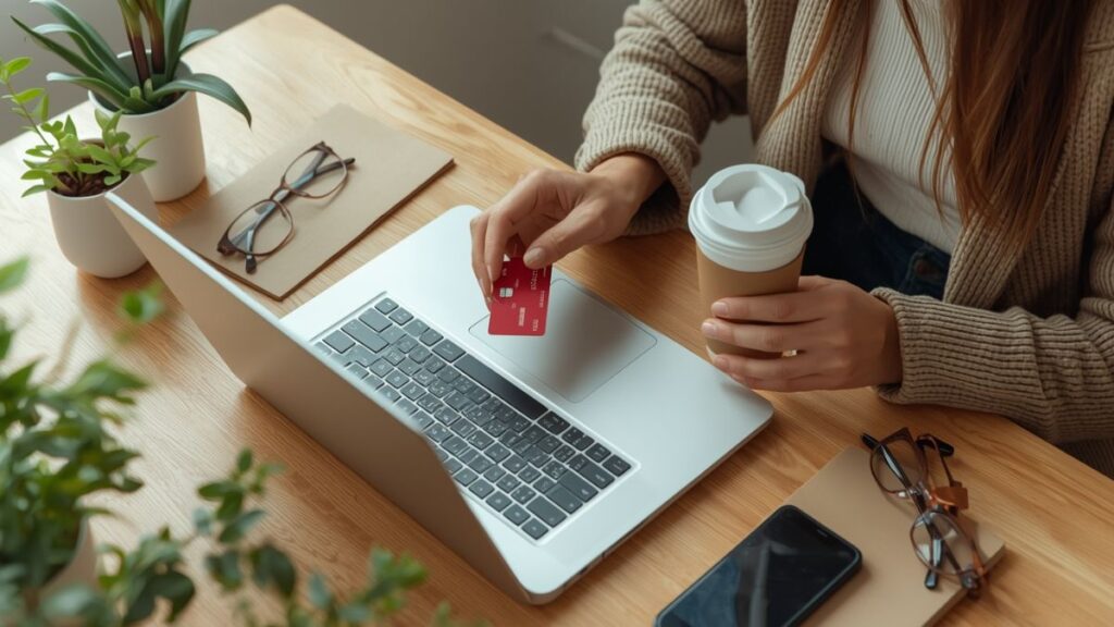 Descubra como criar um checkout otimizado e aumentar suas conversões com 10 dicas práticas e eficazes para e-commerces no Brasil.