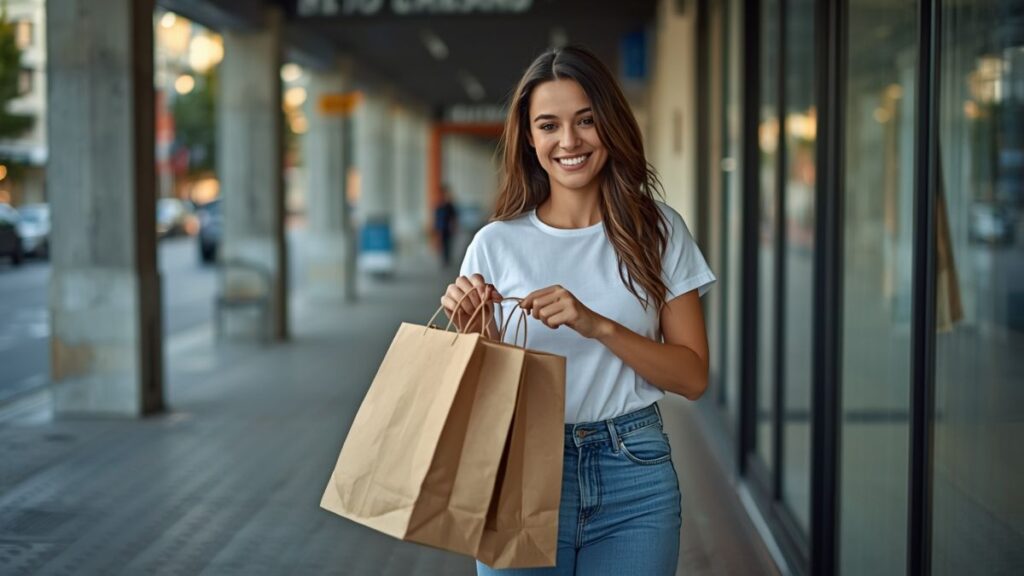 Descubra os 8 benefícios do frete grátis no e-commerce e saiba se vale a pena oferecer essa estratégia para aumentar suas vendas e fidelizar clientes.