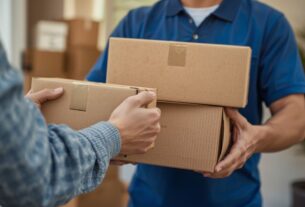 Descubra os 8 benefícios do frete grátis no e-commerce e saiba se vale a pena oferecer essa estratégia para aumentar suas vendas e fidelizar clientes.