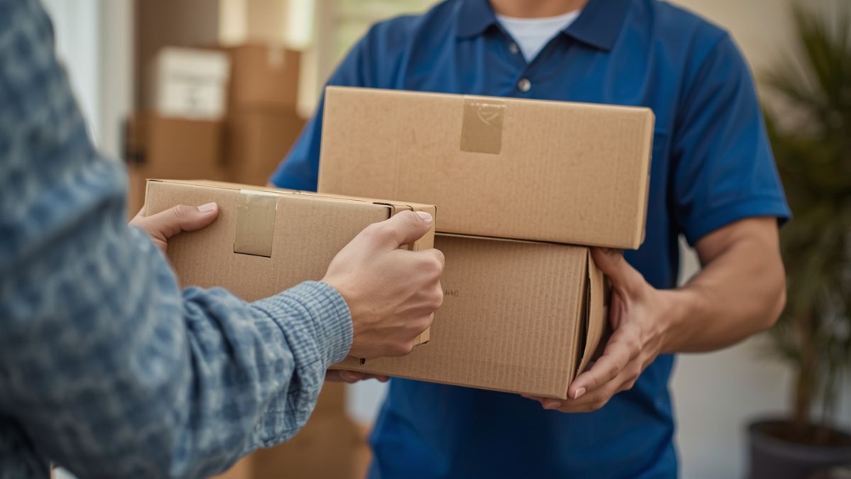 Descubra os 8 benefícios do frete grátis no e-commerce e saiba se vale a pena oferecer essa estratégia para aumentar suas vendas e fidelizar clientes.