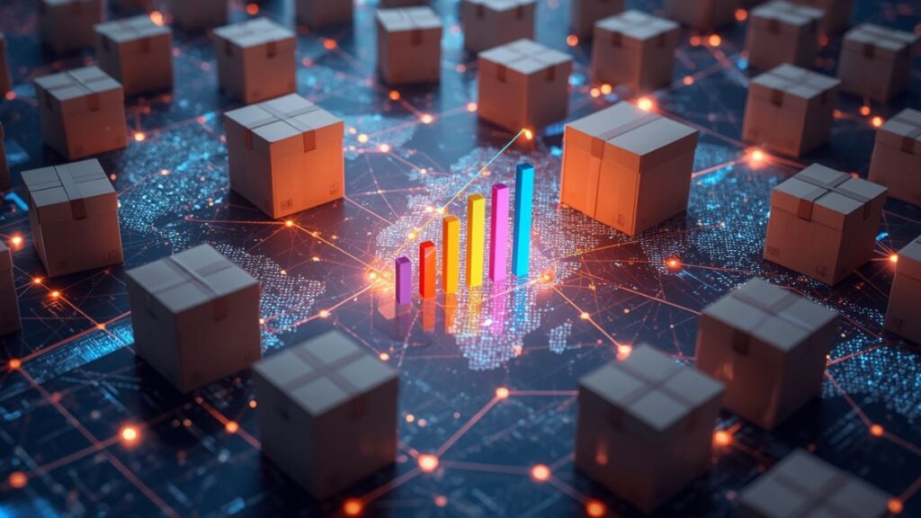 Aprenda passo a passo como montar um negócio de dropshipping 2025 do zero no Brasil e descubra as melhores estratégias para lucrar online.