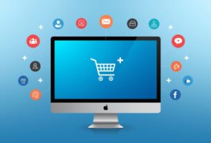 Descubra as 10 melhores estratégias de marketing digital para e-commerce e aprenda como aumentar vendas e fidelizar clientes no Brasil.