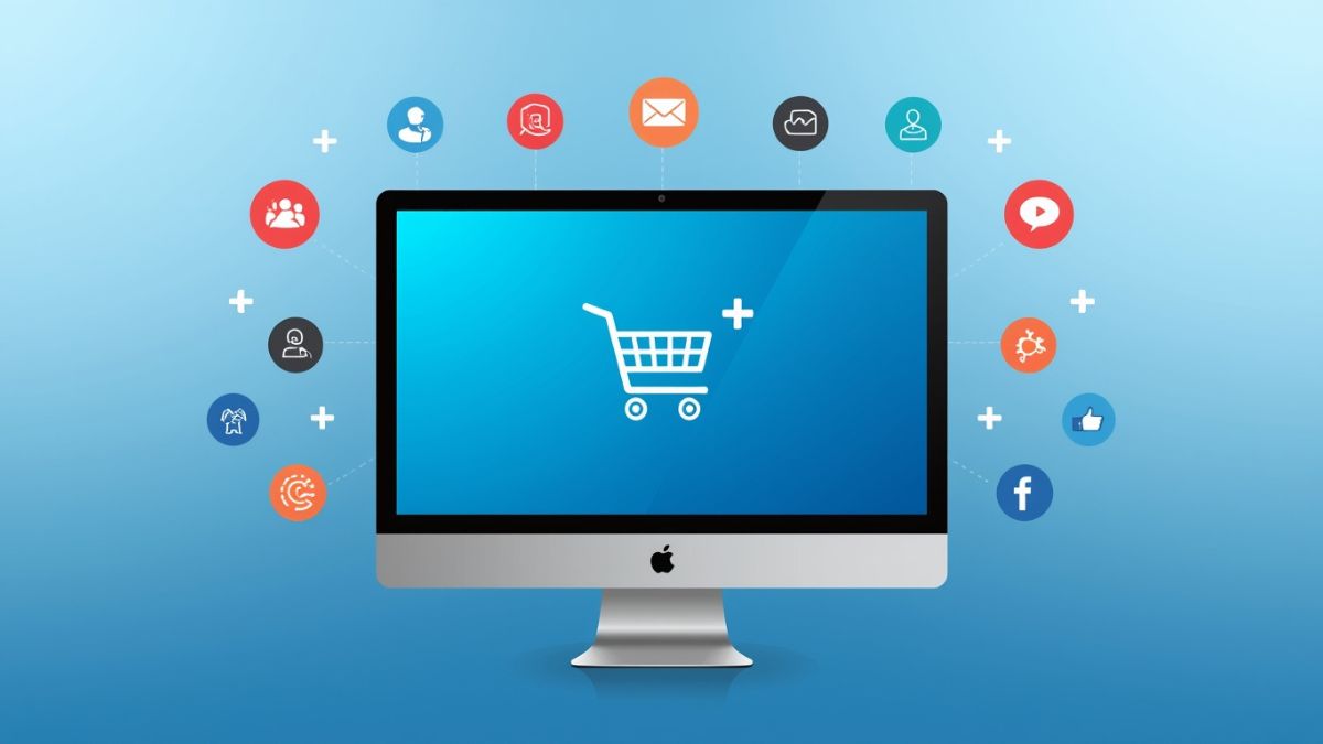 Descubra as 10 melhores estratégias de marketing digital para e-commerce e aprenda como aumentar vendas e fidelizar clientes no Brasil.